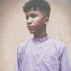 g.muhiddin