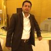 akaser2025