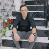 kod_711