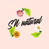 snnatural1