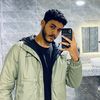 Tharwat Alfdawy