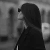 shilom66