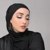 Roya