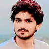 usmanjee5125
