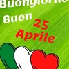 carminegambini