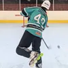 jaycoll3