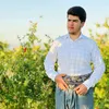 rayankoud