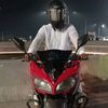 user46140877824926