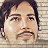 mikeacapella