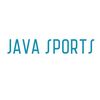 Java Sports