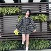 embedoxinh2