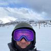 rick_yyc