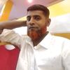 mdsirajmdsiraj736