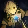 dinazavrl1