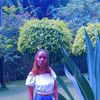 puritykiarie7