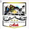 hiacetanahrencongaceh