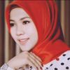 zahraveronichaputri
