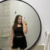 anita.greca