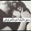 user6656k1bn8k