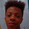 mateussilvasoar54