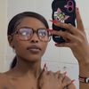 miss_karanja5