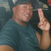 user7322800662342