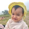 latifaharas7