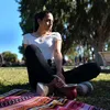 dayzabalo529