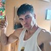 user5241257966104