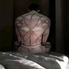 usernameferdixyz89