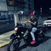 luis_gonzalez0703