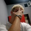 kingpinznm