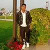 user12345678inqatar