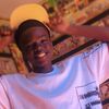 twaliha.vybz