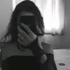pv_tayla
