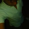 mt_looz_