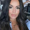 cjnatureandbeauty