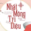 Nhất Mộng Tri Diệu