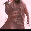 usertjio2wnpeq