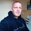 robertmc780