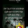 user5839777221628