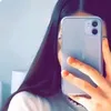 𝐷𝑈𝑆𝐾𝐼