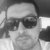user9132818400458