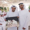 saeedalmansoori376