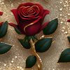 badaran.andreea