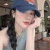oanh.kuun6