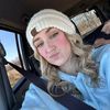 carlyxjeanxx