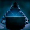 darknet30k