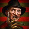 Freddy Krueger