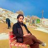 m.wajid51604